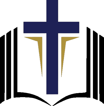 About Us Shiloh Baptist Church